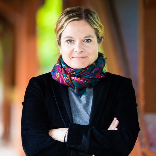 Julia Bruns